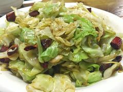 -妈妈的味道(工人体育场东路店)