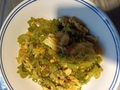 -湘当爱·鲜煮现炒(松岗立业路店)