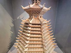 -北京古代建筑博物馆