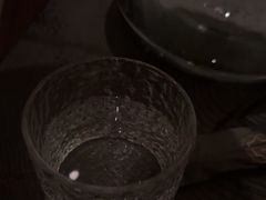 -Hideout Hookah Lounge·隐觅地