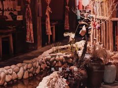 -馬蘭花開(车站大道店)