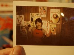 -烧鸟横丁(联发文创口岸店)