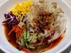 -九毛九西北菜(百信广场店)