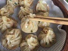 -大叔家福鼎小吃(十全街店)