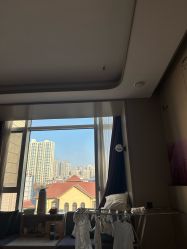 -禧贝阁母婴呵护中心(市图书馆店)