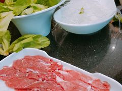 -洪长兴(云南南路店)
