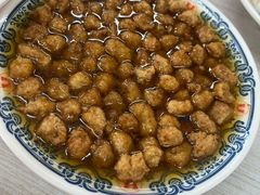 -王大妈清汤饸饹(白云社区店)