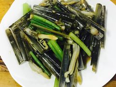 -海岛渔村大酒店(云霄路店)