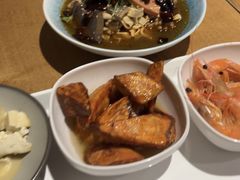 -思念果岭悦温泉