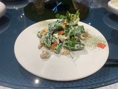 -卫鼎轩·曹公馆(鼓楼店)