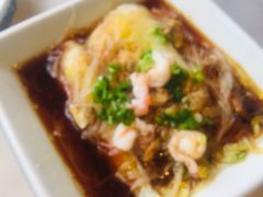 -穹六人间 people 6(岳阳路店)