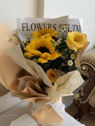 -恒熙玥月子会所