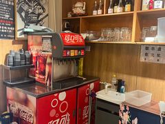 -王氏炉匠·烧鸟放题自助(三里屯店)