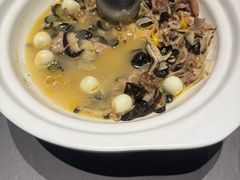 -徐记海鲜(观沙岭|滨江新城店)