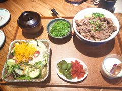 -炉胜·炉端烧·居酒屋