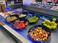 -海底捞火锅(苏宁广场店)