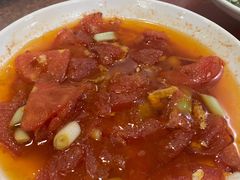 -元谋凉鸡店(百年老店)