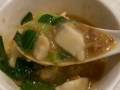 -贴阁碧(百丈东路店)