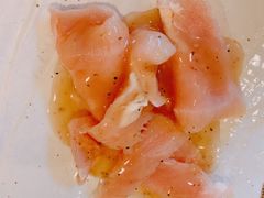 -飛騨牛食べ処 てんから