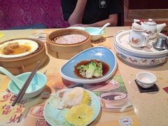 -点都德(花城店)