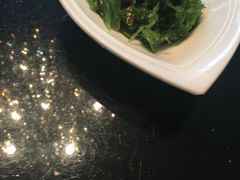-井水小厨·湘菜(活力广场店)