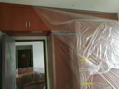 -立邦(益宝装饰城专卖店)