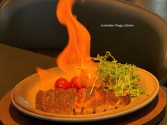 -LE COQ大公鸡小酒馆(北京首店)