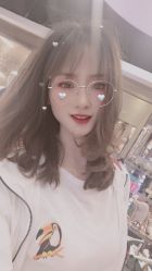 点击看大图 -发朵Hair 烫染沙龙
