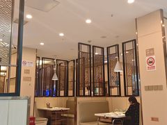 -七欣天香辣蟹火锅(闵行浦江欢乐颂店)