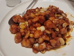 -天和晟新京菜.水煮鱼.湘土菜(国展店)