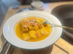 -陈大锅·岳阳鱼馆·地道岳阳菜(美食街店)