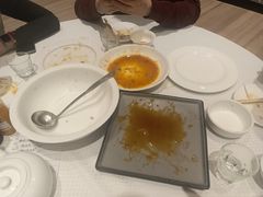 -双井轩(双井店)