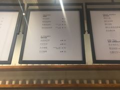 -喜茶(深圳福田星河COCO Park店)