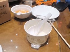 -钵家大院(大花岭店)