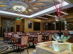 -澳门十六浦索菲特大酒店