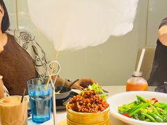 -荟廷·晶萃(静安寺店)