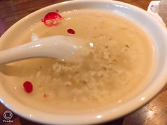 -子午路张记肉夹馍(兵马俑店)