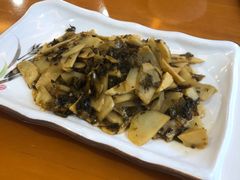 -东北佬菜馆(斗东店)