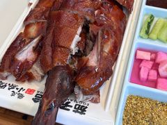 -茄子恰恰·新云南小炒(钱王街店)