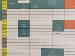 -三亚湾红树林国际会展中心(演出售票)