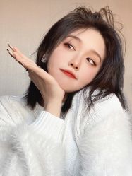 -LJOY丽锦造型·烫发染发