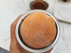 -欢牛蛋糕屋(萧山万象汇店)