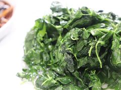 酒香草头-茂隆餐厅(进贤路店)
