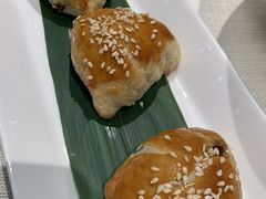 -御宝轩(益丰·外滩源店)