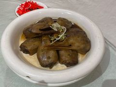 -广州海鲜酒楼(长丰园店)