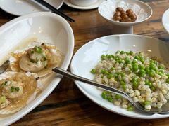 -临家闽南菜(宝洲路店)