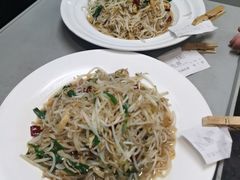 -潍坊宴·大管家(文化路店)