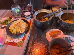 -正宗台湾胡椒蝦(愉景新时代广场店)