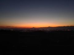 -密云玫瑰情园