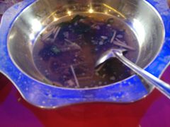 -谢老五跷脚牛肉·非遗传承店